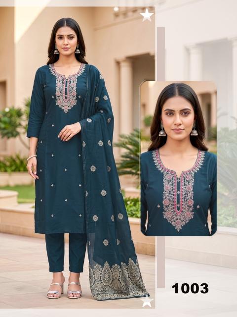 Desi kudi pritee delhi wholesale kurti market address
